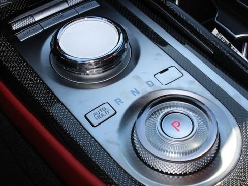 Used 2024 Genesis G80 3.5T Sport image 18