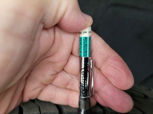 Certified 2025 Chevrolet Silverado 1500 High Country w/ High Country Premium Package image 55