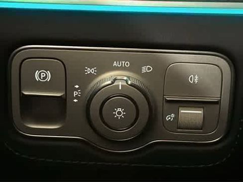 Used 2023 Mercedes-Benz GLE 53 AMG 4MATIC image 17