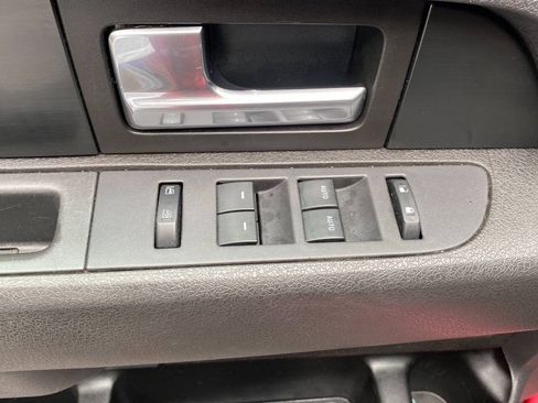 Used 2013 Ford F150 FX4 w/ FX Appearance Pkg AWD/4WD image 19
