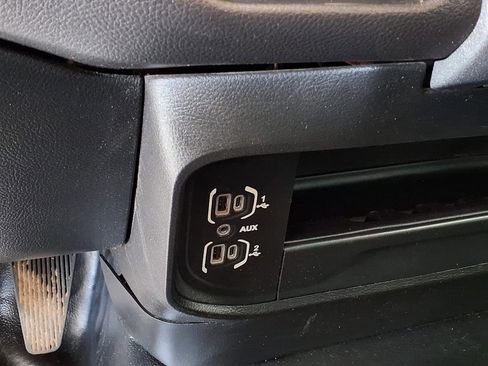 Used 2022 RAM 4500 Tradesman AWD/4WD image 12