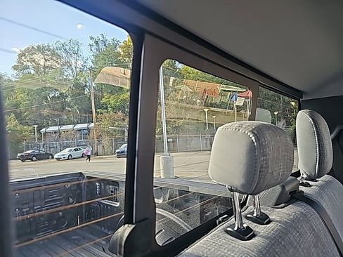 New 2026 Ford F250 XLT w/ XLT Premium Package image 19