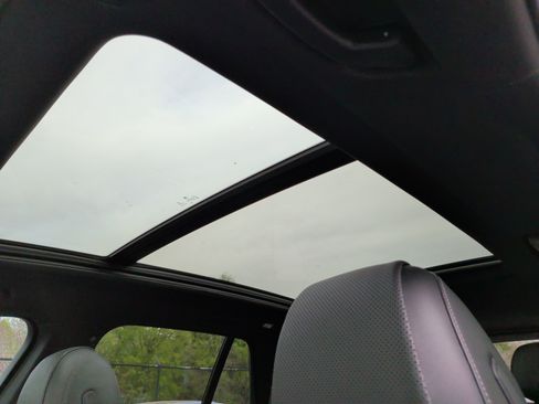 Certified 2023 BMW X5 xDrive40i image 29