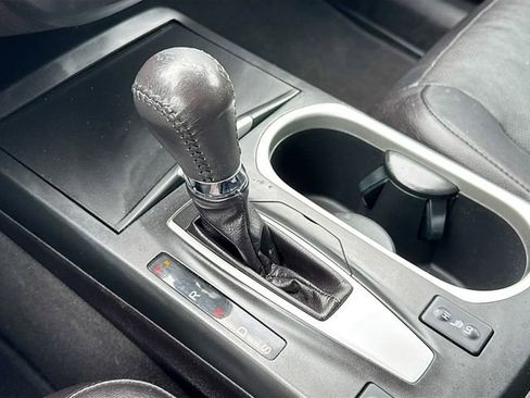 Used 2016 Acura RDX AWD w/ Technology Package image 19