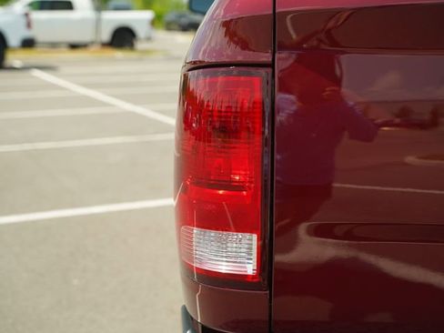 Certified 2023 RAM 1500 Tradesman w/ Popular Equipment Group AWD/4WD image 39