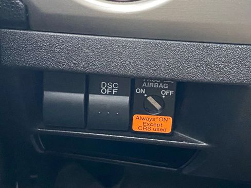 Used 2011 MAZDA MX-5 Miata Grand Touring w/ Premium Pkg image 22