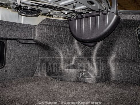 Used 2016 Lexus ES 350 image 84