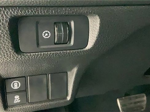 Certified 2022 Honda Civic Sport image 19