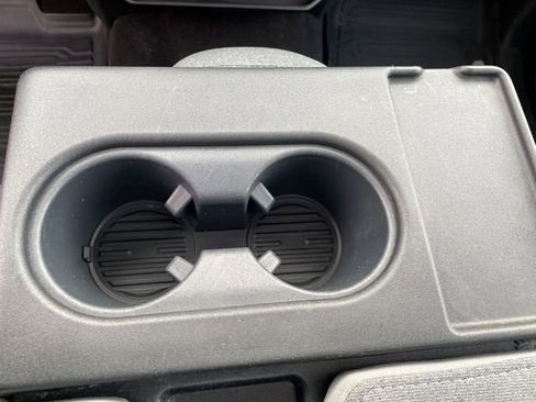 Certified 2022 Ford F150 XLT w/ Equipment Group 302A High image 36