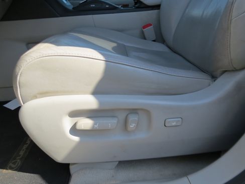 Used 2010 Lexus RX 350 AWD image 15