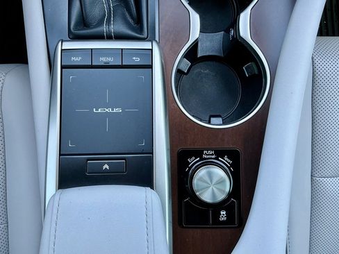 Used 2022 Lexus RX 350 FWD w/ Premium Package image 35