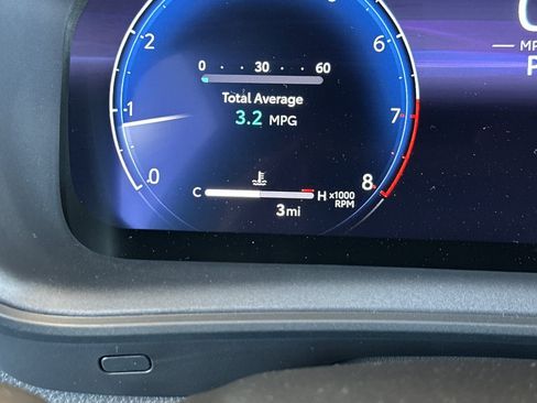 New 2026 Toyota Corolla SE FWD image 23