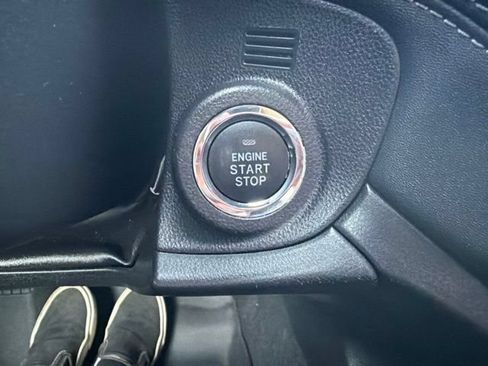 Used 2024 Subaru Legacy Premium AWD/4WD image 17
