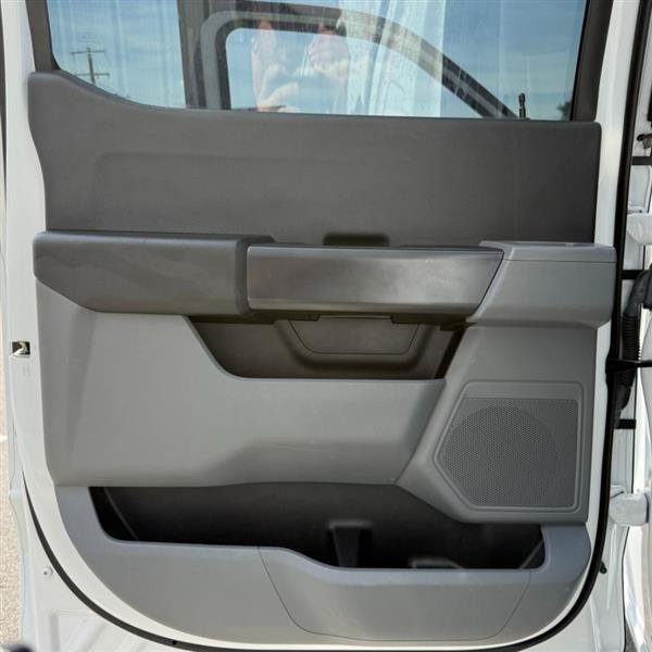 Used 2023 Ford F150 Lightning Pro AWD/4WD image 28