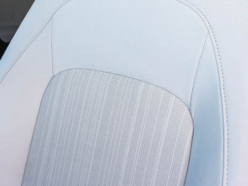 Used 2023 Hyundai Kona SEL w/ Cargo Package image 31