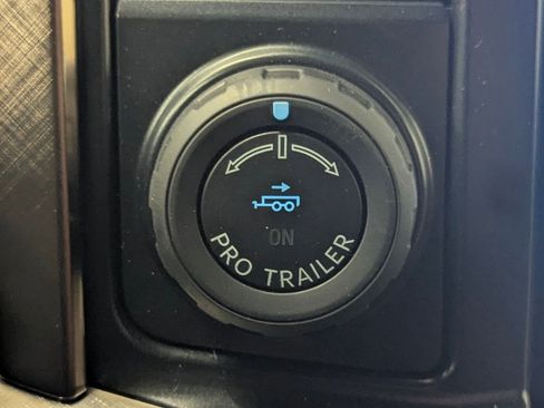 New 2026 Ford F150 King Ranch image 32