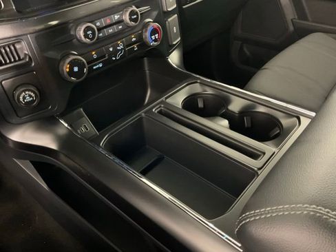 New 2026 Ford F150 STX w/ Equipment Group 200A image 18