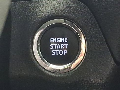 Used 2024 Toyota RAV4 Adventure image 24