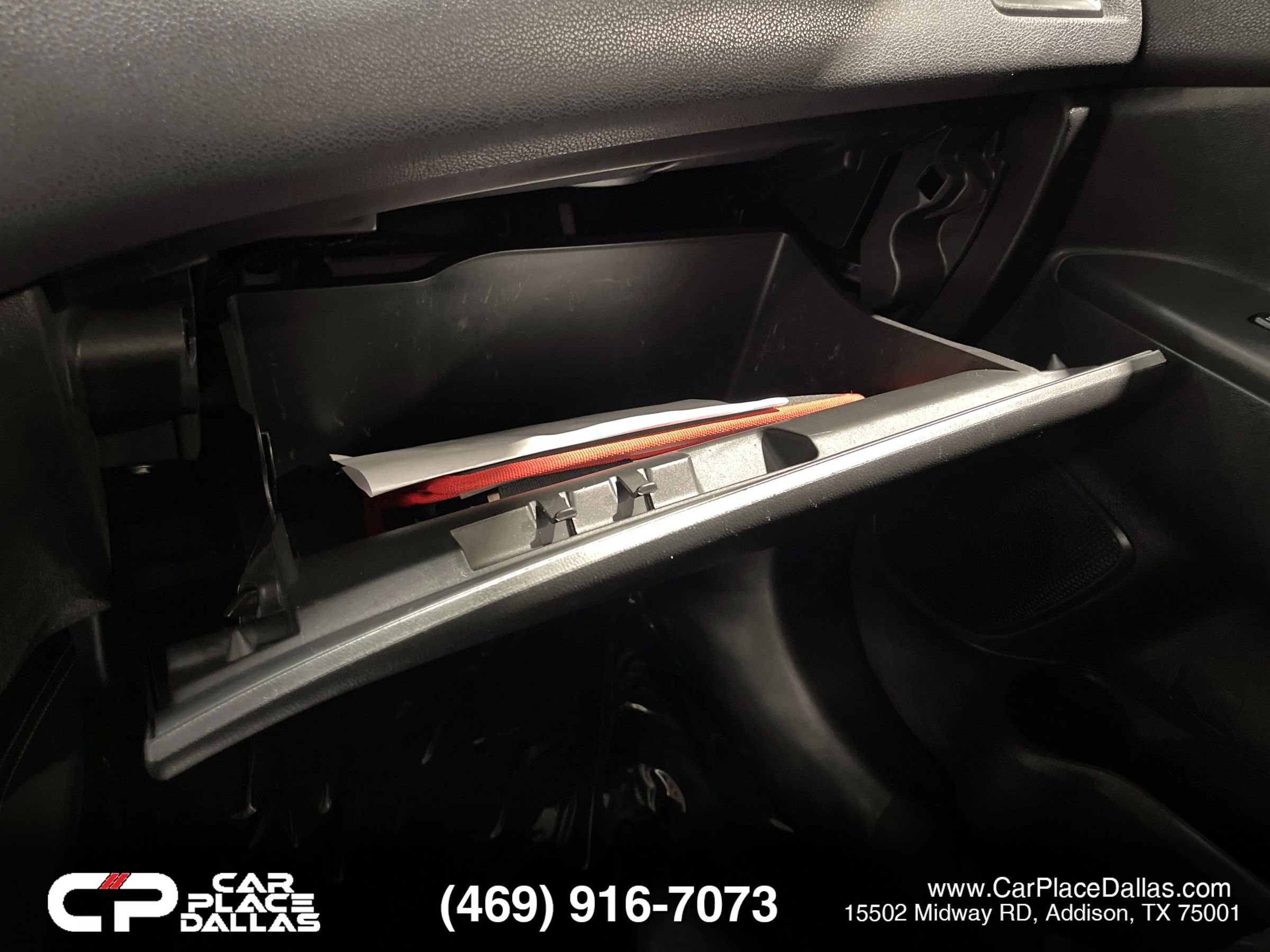 Used 2022 Mitsubishi Outlander Sport LE FWD image 40