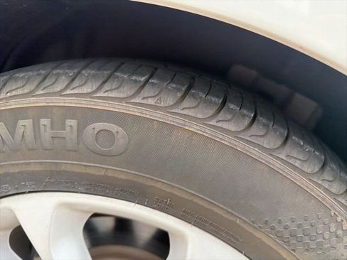 Used 2019 Ford Fusion SEL image 11