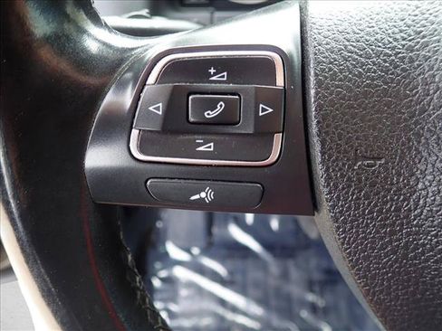Used 2013 Volkswagen Tiguan S AWD/4WD image 13