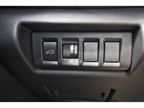 New 2026 Subaru Outback Wilderness AWD/4WD image 15