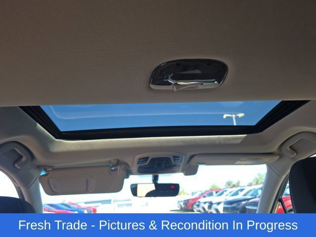 Used 2021 Subaru Outback Limited AWD/4WD image 18