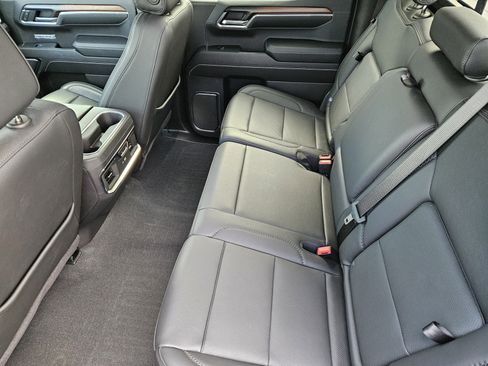 Used 2024 GMC Sierra 1500 Denali w/ Technology Package image 31