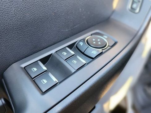 New 2026 Ford F250 XL w/ XL Driver Assist Package image 17