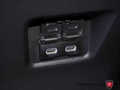 Used 2023 Toyota RAV4 XSE w/ Premium Package AWD/4WD image 46