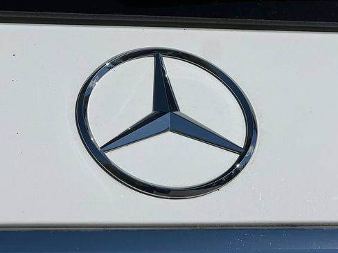 Used 2022 Mercedes-Benz GLS 450 4MATIC image 46