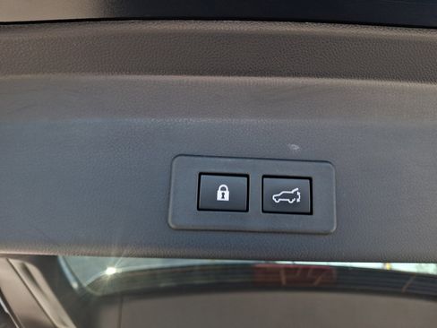 Certified 2023 Subaru Ascent Onyx Edition Limited image 29