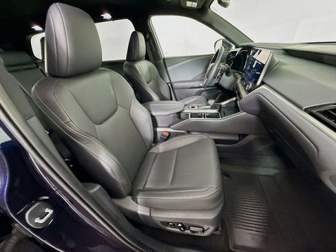 Used 2025 Lexus TX 350 AWD w/ Convenience Package image 28