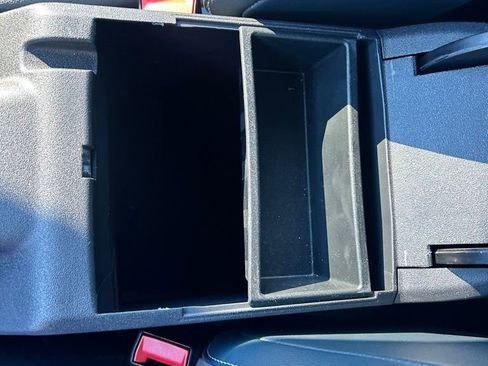 Used 2024 Ford Bronco Outer Banks image 23