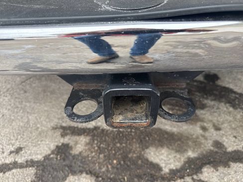 Used 2016 RAM 1500 Tradesman w/ Power & Remote Entry Group image 13