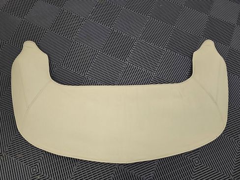 Used 2003 Chrysler Sebring Limited image 58