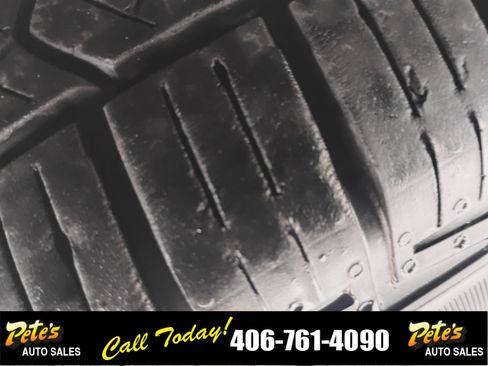 Used 1999 Buick Century Custom FWD image 24
