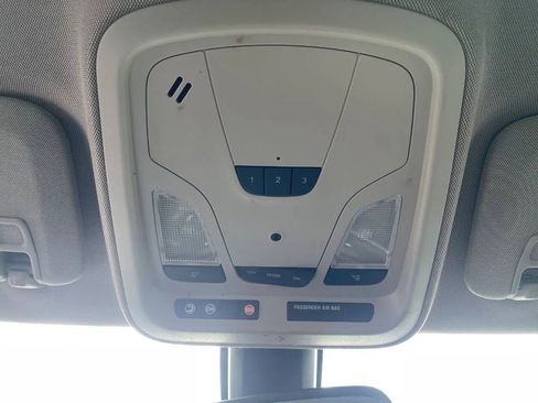 Used 2020 Chevrolet Impala LT w/ LT Convenience Package FWD image 20
