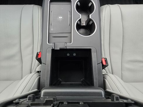 New 2026 Acura MDX SH-AWD w/ Technology Package image 18