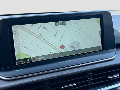 Used 2022 Kia Telluride SX image 13