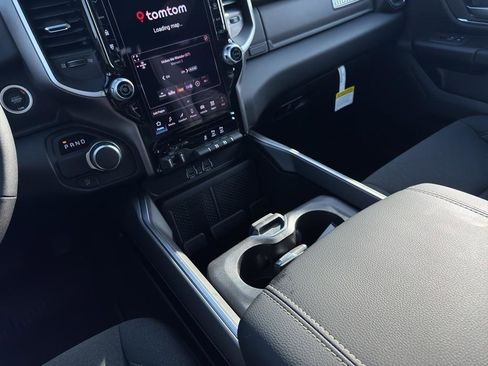 New 2026 RAM 1500 Big Horn image 10