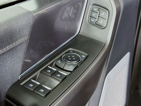 New 2025 Ford F150 Lariat w/ Equipment Group 502A High image 20