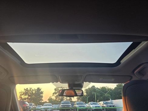 Used 2014 Honda Accord EX-L image 25