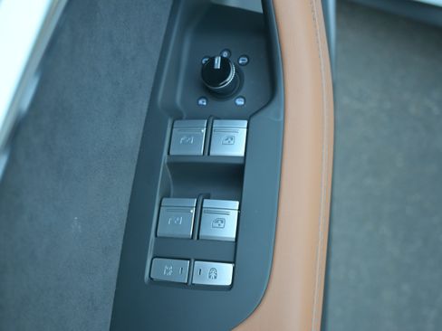 Used 2025 Audi RS 7 Performance image 15