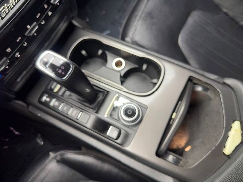 Used 2020 Maserati Ghibli RWD image 67