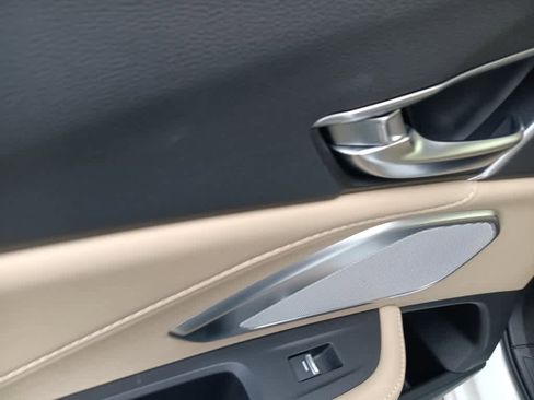 Certified 2023 Acura RDX AWD w/ Technology Package image 20