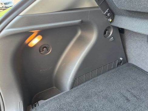 Used 2024 Hyundai Kona SEL FWD image 45