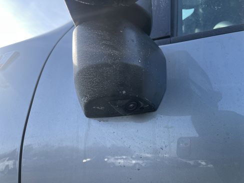 New 2026 Chevrolet Silverado 2500 LT w/ All Star Edition image 2