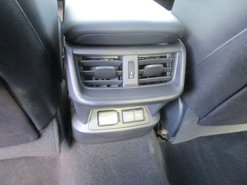 Used 2023 Lexus ES 350 w/ Premium Package image 12