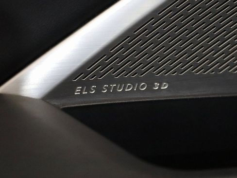 Certified 2023 Acura MDX Advance image 14